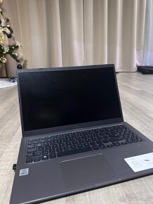 Predám notebook ASUS X515FA-BQ052T - 3