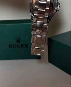 Rolex Submariner (1:1) - 3