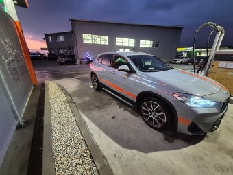 Prelim BMW X2 v top stave - 3