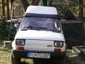 Fiat 126 - 3