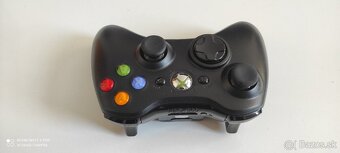 Original ovladac (xbox360) - 3