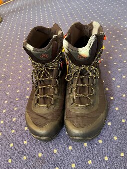 La sportiva TXS GTX č.47 - 3