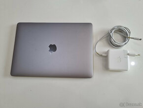 Apple macBook PRO 13" 2017 - 3