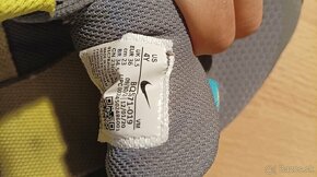 Unisex tenisky Nike 36 (3.5) - 3