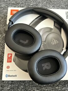 JBL TUNE 720 - 3