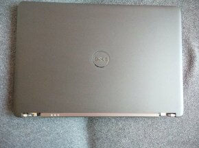 predám základnú dosku pre notebook Dell Latitude e7450 - 3