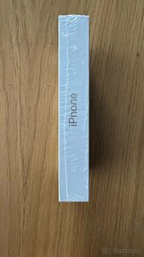 iPhone 16 Pro 128 GB Desert Titanium /nový,2 roky záruka/ - 3