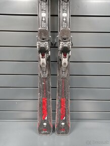 Lyže Blizzard Quattro 7.4 ltd 174 cm - 3