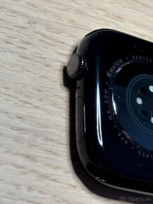 Apple Watch Series 10 46mm - 3