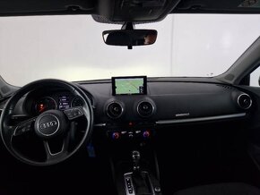 AUDI A3 35 2.0 TDI SPORTBACK S TRONIC 92.000KM - 3