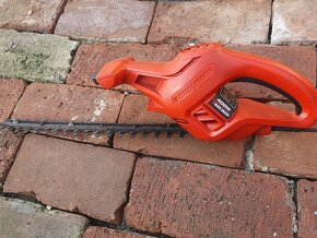 Predam BLACK&DECKER GT100 TYPE 3 - 3