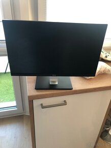 Monitor BenQ GW2406Z (24”) full HD LCD 60Hz - 3