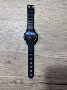 Garmin Fenix 5 Plus Sapphire - 3