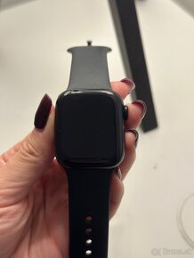 Apple Watch Series 8 41 mm - 3