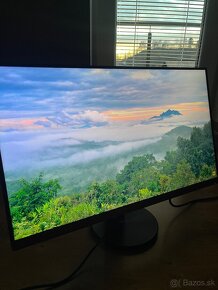 Aoc monitor - 3