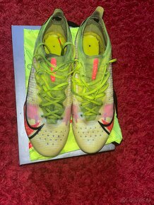 Nike mercurial vapor elite 47 - 3