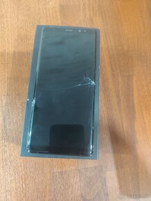 Samsung Galaxy Note 8 - 3