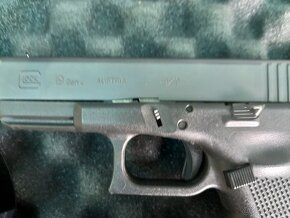 Glock19 - 3