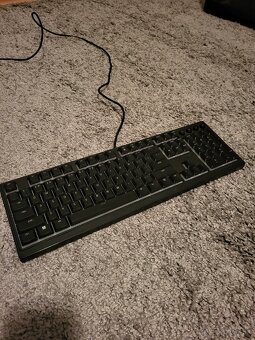 Razer Ornata V3 - 3