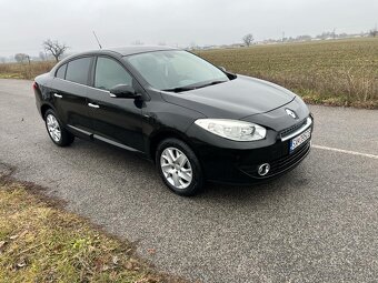 Renault fluence - 3