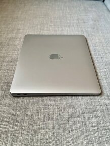 Macbook Air 13” M1 - 3