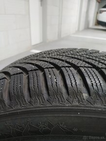 215/55r17 - 3