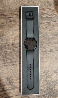 Samsung Galaxy Watch 6 - 3