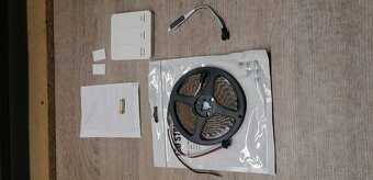 Led running strip - 3