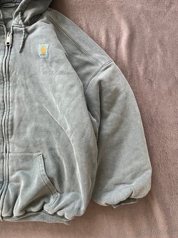 Carhartt bunda - 3