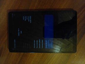 Samsung Galaxy Tab A - 3