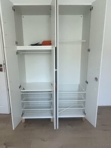 Ikea Stuva - 3