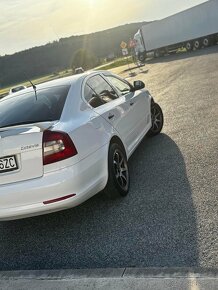 škoda octavia 2fl 1.9tdi 77kw - 3