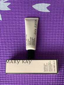 Fixačný gél  Mary Kay pod mejkap s SPF 15 - 3