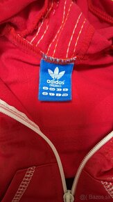 Adidas - 3