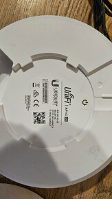 Ubiquiti  unifi ac lr - 3