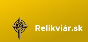 Relikviár z 20. storočia s relikviou Svätý František Fasani. - 3