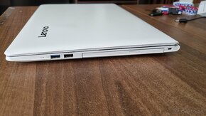 Lenovo IdeaPad 510-15ISK - 3