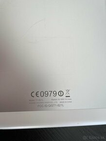 Tablet Huawei T1-821L - 3