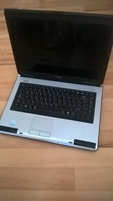 TOSHIBA Satellite L40-18W - NEFUNKCNY - 3