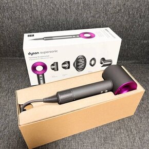 Dyson airwrap HS05 (čisto nové) - 3