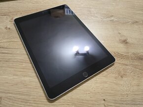 Ipad 6 32gb plnefunkcny vhodny na youtube videa ci - 3