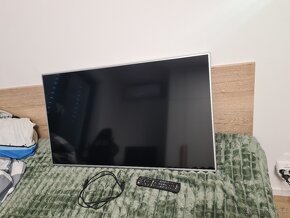 Panasonic TX-L42E6E -108cm LCD - 3