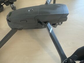 Dji Mavic Zoom 2✅Top Stav - 3