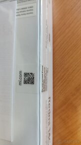 Redmi 14C - 4GB/128 - 3