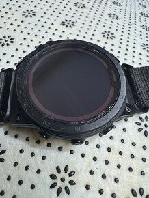 Garmin Tactix 7 Pro Solar Saphire - 3