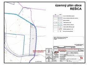 PRIEMYSELNÝ POZEMOK 85 291m2 predaj aj po častiach - 3