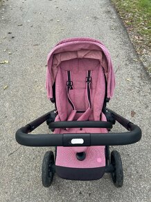 Cybex Balios S - 3