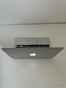 MacBook Air 11-inch Mid 2012 - 3