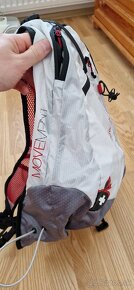 Movement Skialpi Pack 24 - 3