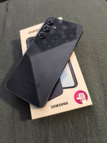 Samsung Galaxy A55 8/128GB 5G - 3